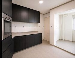 Blk 469B Blue Riverview (Sembawang), HDB Executive #606897381